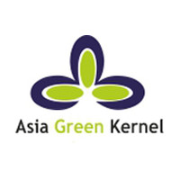 Asia Green Kernel logo, Asia Green Kernel contact details