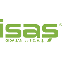 İsaş Gıda logo, İsaş Gıda contact details