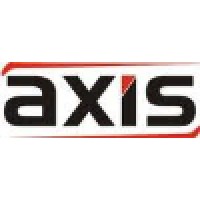 AXIS Information Technologies logo, AXIS Information Technologies contact details