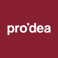 Prodea Bilgi Teknolojileri (Prodea Consulting) logo, Prodea Bilgi Teknolojileri (Prodea Consulting) contact details