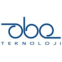 ABE Teknoloji logo, ABE Teknoloji contact details