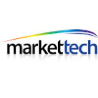 Market Tech, Inc logo, Market Tech, Inc contact details