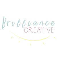 Brilliance Creative logo, Brilliance Creative contact details