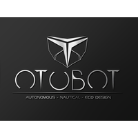 OTOBOT PROJECT GROUP logo, OTOBOT PROJECT GROUP contact details