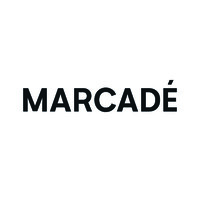 Marcadé logo, Marcadé contact details