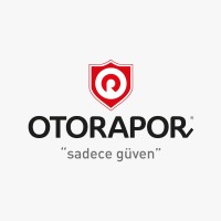 OTORAPOR logo, OTORAPOR contact details