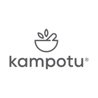 Kampotu İlaç Gıda Sanayi ve Ticaret A.Ş. logo, Kampotu İlaç Gıda Sanayi ve Ticaret A.Ş. contact details