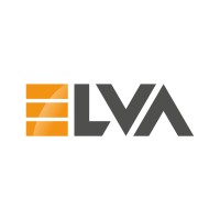 Elva Engineering logo, Elva Engineering contact details