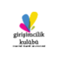 Girişimcilik Kulübü logo, Girişimcilik Kulübü contact details