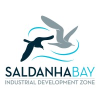 Saldanha Bay Industrial Development Zone logo, Saldanha Bay Industrial Development Zone contact details