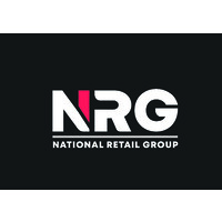 National Retail Group logo, National Retail Group contact details