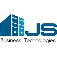 JS Business Technologies LLC logo, JS Business Technologies LLC contact details