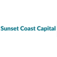 Sunset Coast Capital logo, Sunset Coast Capital contact details