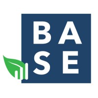 BASE Associates Inc. logo, BASE Associates Inc. contact details