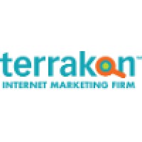 Terrakon Marketing logo, Terrakon Marketing contact details