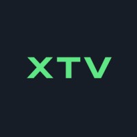 XT Ventures logo, XT Ventures contact details