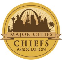 MAJOR CITIES CHIEFS ASSOCIATION logo, MAJOR CITIES CHIEFS ASSOCIATION contact details