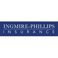 Ingmire-Phillips Insurance Inc. logo, Ingmire-Phillips Insurance Inc. contact details