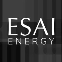 ESAI Energy LLC logo, ESAI Energy LLC contact details