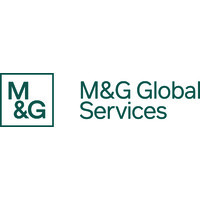 M&G Global Services Private Limited logo, M&G Global Services Private Limited contact details