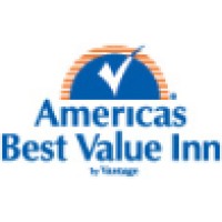 Americas Best Value Inns logo, Americas Best Value Inns contact details