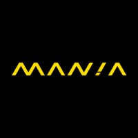 MANIA Marketing Agency logo, MANIA Marketing Agency contact details