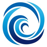 OrionsWave, LLC logo, OrionsWave, LLC contact details