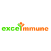 Excelimmune, Inc. logo, Excelimmune, Inc. contact details