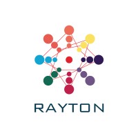 Rayton logo, Rayton contact details