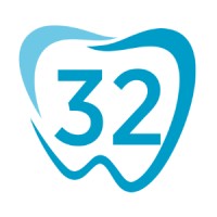 Marketing 32 logo, Marketing 32 contact details