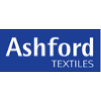 Ashford Textiles LLC logo, Ashford Textiles LLC contact details