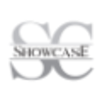 Showcase, LLC logo, Showcase, LLC contact details