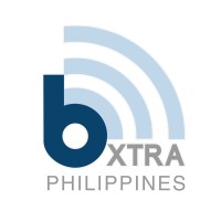 bXTRA Philippines logo, bXTRA Philippines contact details