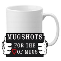 Mugshots logo, Mugshots contact details