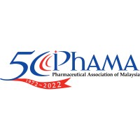 PhAMA logo, PhAMA contact details