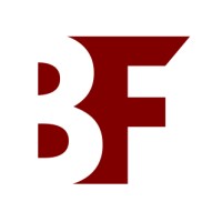 Becker Friedman Institute logo, Becker Friedman Institute contact details