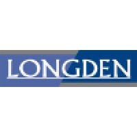 The Longden Company logo, The Longden Company contact details