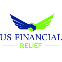 US Financial Relief logo, US Financial Relief contact details