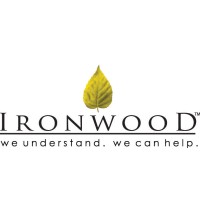 Ironwood Maine, LLC logo, Ironwood Maine, LLC contact details