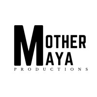 Mother Maya Productions logo, Mother Maya Productions contact details