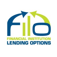 Financial Institution Lending Options logo, Financial Institution Lending Options contact details