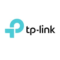 TP-Link UK Limited logo, TP-Link UK Limited contact details