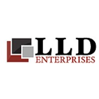 Lld Enterprises logo, Lld Enterprises contact details