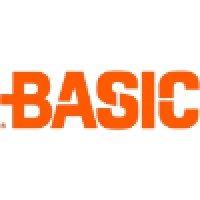 Basic Construction Co LLC logo, Basic Construction Co LLC contact details