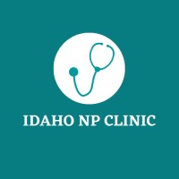 Idaho NP Clinic logo, Idaho NP Clinic contact details