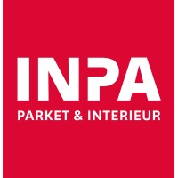 Inpa logo, Inpa contact details