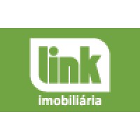 Link Agência Imobiliária logo, Link Agência Imobiliária contact details