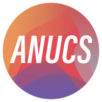 ANU Consulting Society logo, ANU Consulting Society contact details