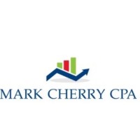 Mark Cherry CPA, LLC logo, Mark Cherry CPA, LLC contact details