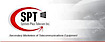 Systems Plus Telecom logo, Systems Plus Telecom contact details